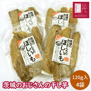  ̂̊ 120g 4ܓk  Y Y 錧Y g͂邩 ׂɂ͂邩   XC[c َq aَq ܂XC[c ܈  lR|X