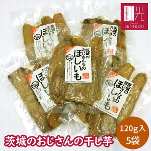  ̂̊ 120g 5ܓ k  Y Y 錧Y g͂邩 ׂɂ͂邩   XC[c َq aَq ܂XC[c ܈  lR|X