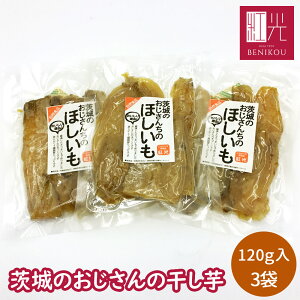  ̂̊ 120g 3ܓk  Y Y 錧Y g͂邩 ׂɂ͂邩   XC[c َq aَq ܂XC[c ܈  lR|X