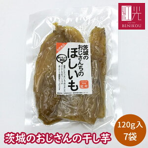  ̂̊ 120g 7ܓk  Y Y 錧Y g͂邩 ׂɂ͂邩   XC[c َq aَq ܂XC[c ܈  lR|X