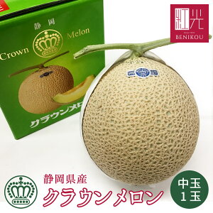 マスクメロン 最高級の人気商品 通販 価格比較 価格 Com