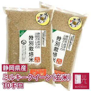 yVāzÉY ̃~L[NC[  10kg ukCE+1100~v