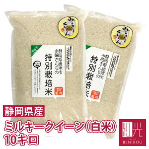 yVāzÉY ̃~L[NC[ āiāj 10kg ukCE+1100~v