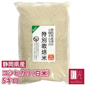 yVāzÉY ̃RVqJ āiāj 5kg ukCE+1100~v