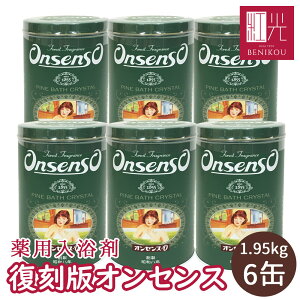 yoׁicƓ12F00܂(x)zŁ IZXpCoX 6 (1.95L×6)  IZXpCoX ukCE͑+1100~v ₦ E}` _o 