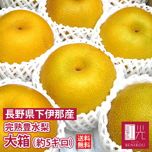 y\E9{珇o׊Jn\zyz쌧ɓ L 唠i5kgE12`14jukCE+1100~v Ȃ iV  ʕ t[c p ƒp Mtg