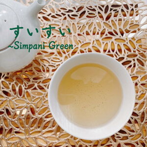 lp[eB[  eB[obO [t t Β lp[Β O[eB[ CeB[ gX g g  bT[p_   Β p { 