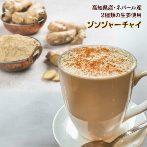 WW[`C I `C `CeB[e eB[obO IpE_[ `CeB[ XpCX lp[ Ch Mtg gX g g {i { {iI lp[g L@ A