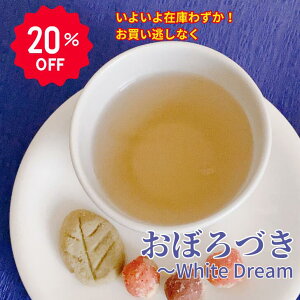 20%OFF X[p[Z[ ڂÂ  zCgeB[ lp[eB[ [t t eB[obO pbN zCg eB[ V` 낿 I[KjbN L@ lp[ CeB[ 