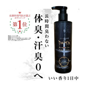 yV120l  {fB\[v f[ |v c҂ ̏L΍ ێ Y jp G`Pbg ɂ L fIhg ގ  킫 30 40 50 Y lC X|