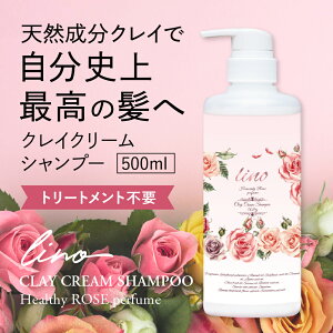 yV1ʎ V NC N[Vv[ lino Vv[ KN̍ 500g D I[C ~l  I[KjbNIC mVR I[KjbN Z PA _[WP