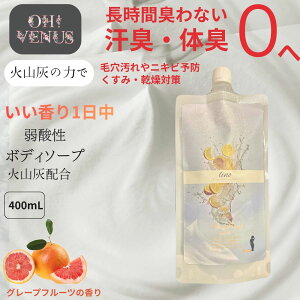 X[p[Z[z {fB\[v linoΎRDz ΎRD ΎRD{fB\[v O[vt[c̍ _{fB\[v p fIhg ΂ ێ L ̏L L L 