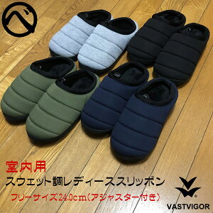 yp  Xb|z T{T_ H ~ fB[X wl ~pT_ lC NbO Xbp _炩 y y T{ rWlX JWA ItBX  h N 