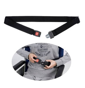 ߗ Ԉ֎qV[gxg J[obN^Cv 4017  Yh~ ԂŒxg piyz