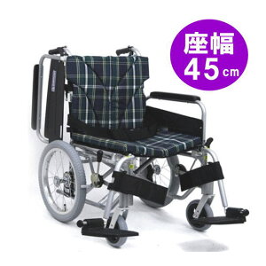 yېŁzJTCN ȈՃW[KA800V[Y  KA816-45B yzy[J[zyϕsz