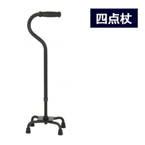 yېŁz4_ Ct@4_XebL ubN EpiEFt@j  _ s⏕  nr  yʁyz