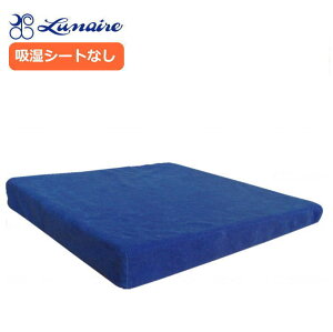 ԂpNbV [ᔽԈ֎qpNbV]  40×40cm i[ ~ߕt 􂦂 Ԉ֎qpNbV pi zc E^ Ԃ ԃCX VjA Vl    a@ 