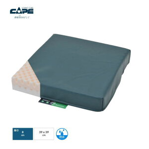 ԂpNbV [}CNbV] CK-398 P[v 39×39cm y[J[zyԕisz