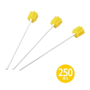 oPAX|W un~Obh 250{ve@ }EXPA@I[PA@}EXPA@piyz