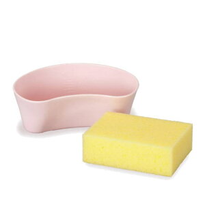 󂯁@K[OEx[X PA sN@ACGXP[@pX|Wt@q ݂ 󂯎M Vl  {