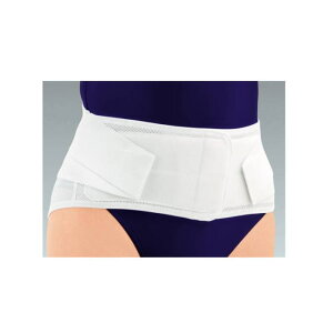 _N[|zz^Ƀxg@[TNCgEDX]@S`3LTCY APA@T|[^[@RZbg