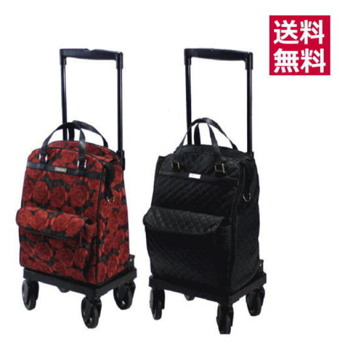 楽天市場 人気の横押し キャリーカート メロディスムーズ 島製作所 送料無料 手押し車 ショッピングカート おしゃれ シルバー カート お買い物 高齢者 老人車 キャリー 4輪 介護用品 シニアカート サイドカー 母の日 介護用品専門店 いーねっとわかば