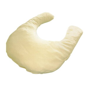 ̈UNbV [i[ZgEx [@L] ACE\lbNX z^Cv@pi Q ጗\h ̈ʕϊ \hNbV NbV yz