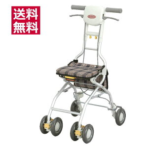 室内 手押し車 介護用品の人気商品 通販 価格比較 価格 Com