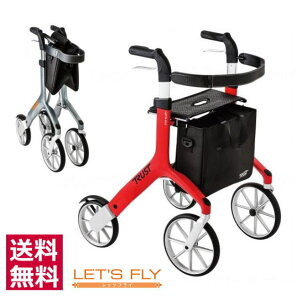 室内 手押し車 介護用品の人気商品 通販 価格比較 価格 Com