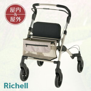 _N[|zz^_V^ Op s F[vX O[W 140062 oXPbgt 360x݃LX^[ 茳u[L ʕt ib`Fj y  ܂肽