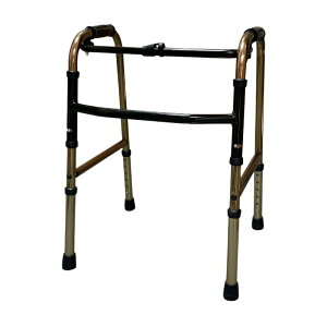 yېŁz܂肽ݎ Œs uY W/RpNg/X[/~jiANVWpjőgpґ̏d100kg A~ y  ISOKiK ANVs オ