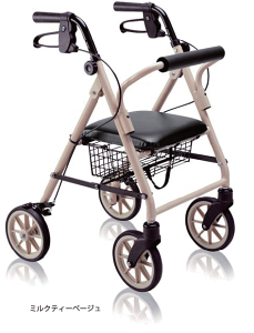 【美品】竹虎 介護 歩行補助 ショッピングカート 歩行器 シルバーカー 歩行補助 竹虎 ショッピングカート」の人気商品一覧 | 安い商品