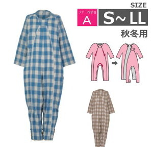 Ȃ S`LL th[˂܂A iH~pj ACfAzbNdl 107092 i|Ձjyzނh~ \h ݑ pW} Q 앞 Fm 낤ׂ  Ȃ
