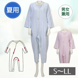yėp S-LLz\tgPA˂܂  ʃt@Xi[i}WbNjėp 100% TbJ[n jp tI[v rt@Xi[t i|Ձjyz pȂ  Ȃ Q 