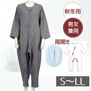 yH~p S`LLz Ȃ^pW} \tgPA˂܂  H~p lf F S`LLTCY Jt@Xi[ jpi|ՁjtI[v wDڂȂ J J A ݂