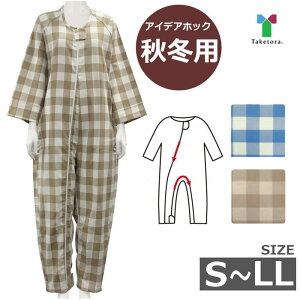 _N[|zz^Ȃ S`LLTCY th[˂܂ B H~p  jZbNX jp ACfAzbNdl tI[vi|Ձjyz ނh~ \h ݑ 