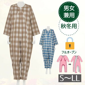 Ȃ th[˂܂A  H~p S`LL TCY ACfAzbN jp ln tI[v ҃t@Xi[i|Ձj 107092 yzS ނh~ \h ݑ p