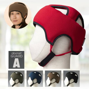 yېŁzwbhMA^ یX A{lbgK[h A^Cv X^_[hN M/LTCY jpiߗj2072 abonet ^ Ռz Sʌ^ S5F ւpqt z  R