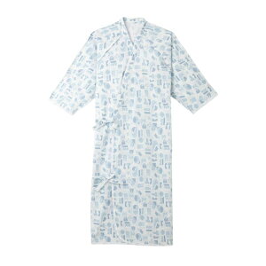 _r[]^ PA˂܂ jp S/M/L/LLTCY ʔNp 100% K[[ am/wliG[j5074 yza ҈ 앞  pW} @p KE 䂩 OJ 