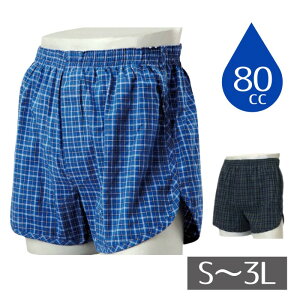 yamp փpczgNX80 amp S/M/L/LL/3LTCY 100%i{YƁjz80ml     j Y AR A