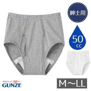 yamp փpczu[tiOj M`LLTCY O[/ z50ml yցiO[j100% j Y pc   AR A L  @OK