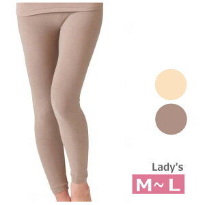 [wlp{gCi[Et[TCY] VRDpbN Ci[wl{g bNYƁ@Y{@Ђ@q@@ێ@Rہ@_f@@ @H~p@