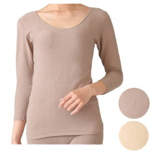 [wlpEt[TCY] VRDpbN Ci[wl8Vc@uE/x[W i86316001j@bNYƁ@yz