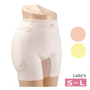 yS-Lzy]|̗\hEՌzpcz [ENbVpc wlp] G[  ]| PK \h  p fB[X     Vl  VjA ~ZX pc