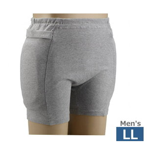 yLLzy]|̗\hEՌzpcz [ENbVpc amp LLTCY O[] G[  ]| PK \h  jp Y     Vl  VjA p