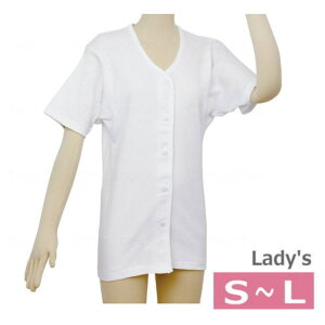 wlp eCRu 炭zbN  S/M/LTCY zCg 100% iKa쏊jUN03W vX`bNzbN
