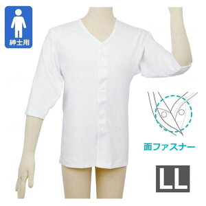 amp eCRu ^b`  LLTCY 100% zCgiKa쏊jUN04G ʃt@Xi[ }WbNe[v