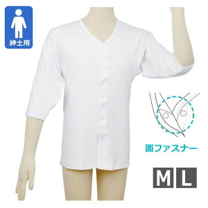 amp eCRu ^b`  M/LTCY 100% zCg iKa쏊jUN04G ʃt@Xi[ }WbNe[v