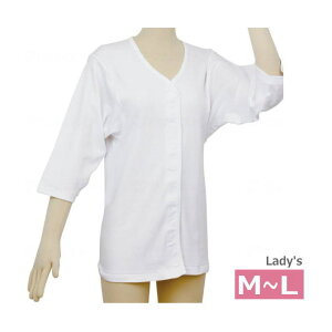 wlp eCRu ^b`  M/LTCY 100%iKa쏊jUN04W }WbNe[v ʃt@Xi[  @  fB[X ^b`e[v ܂ OJ
