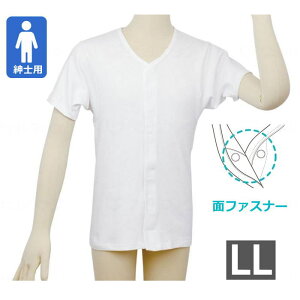 _N[|zz^amp eCRu ^b`  LLTCY 100% zCg iKa쏊jUN02G ʃt@Xi[ }WbNe[vyhV̓z